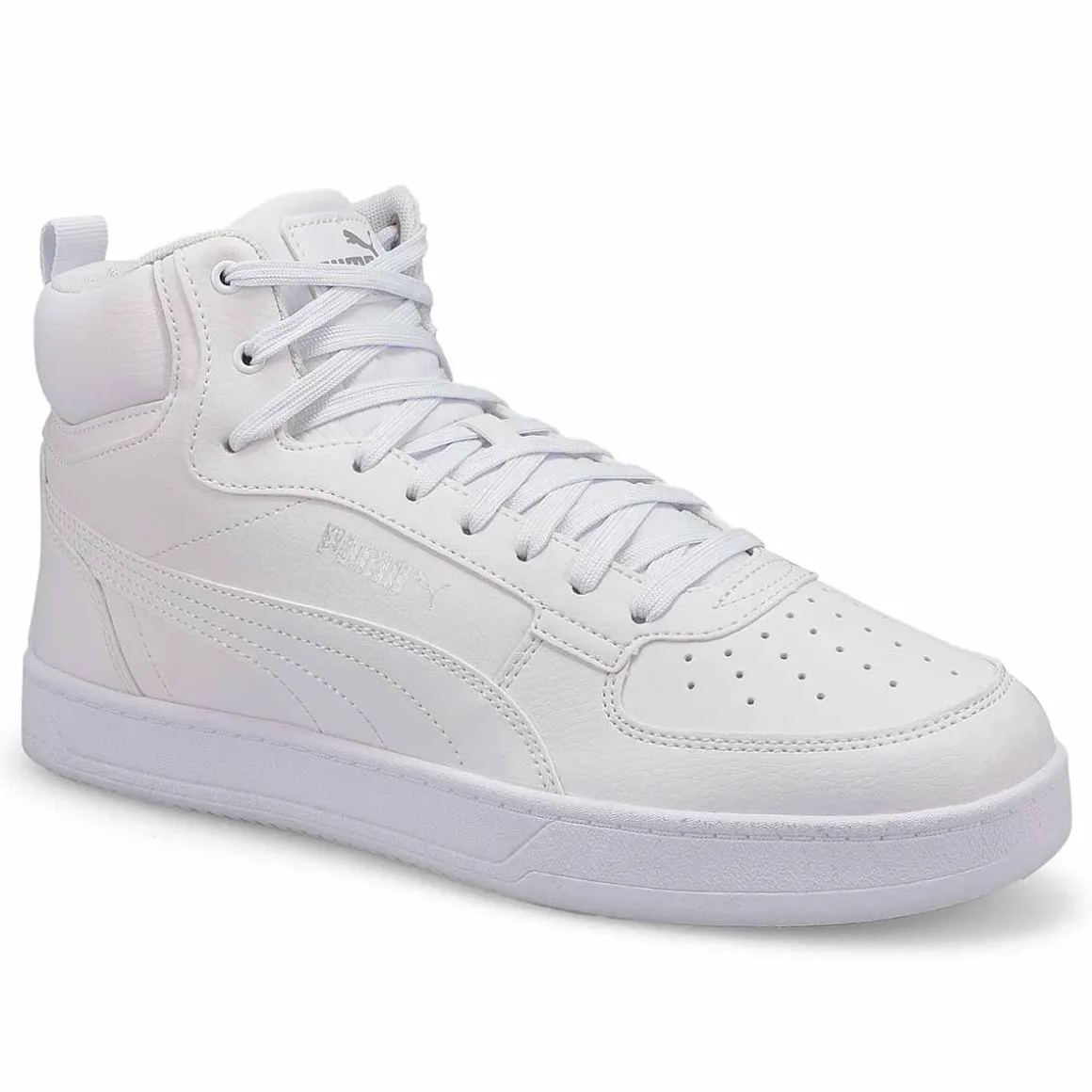Caven 2.0 Mid Men