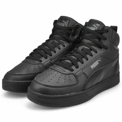 Caven 2.0 Mid Men