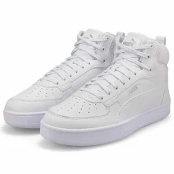 Caven 2.0 Mid Men