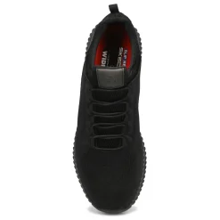 CessnockSr Men