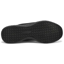 CessnockSr Men