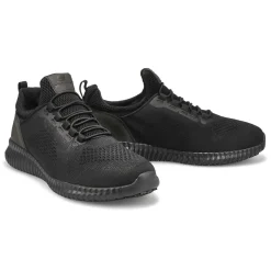 CessnockSr Men