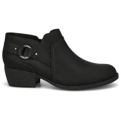 Charlten Grace Women