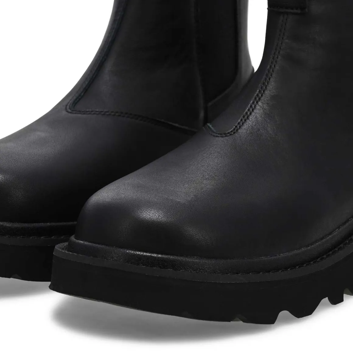 Chelsea Lug Men