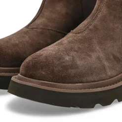 Chelsea Lug Men