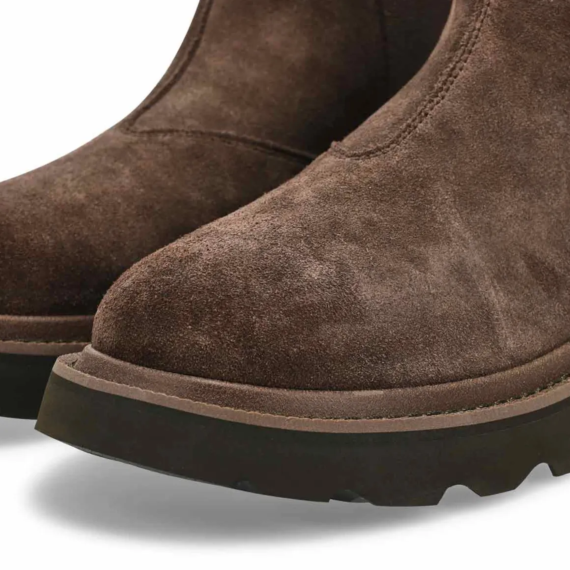 Chelsea Lug Men