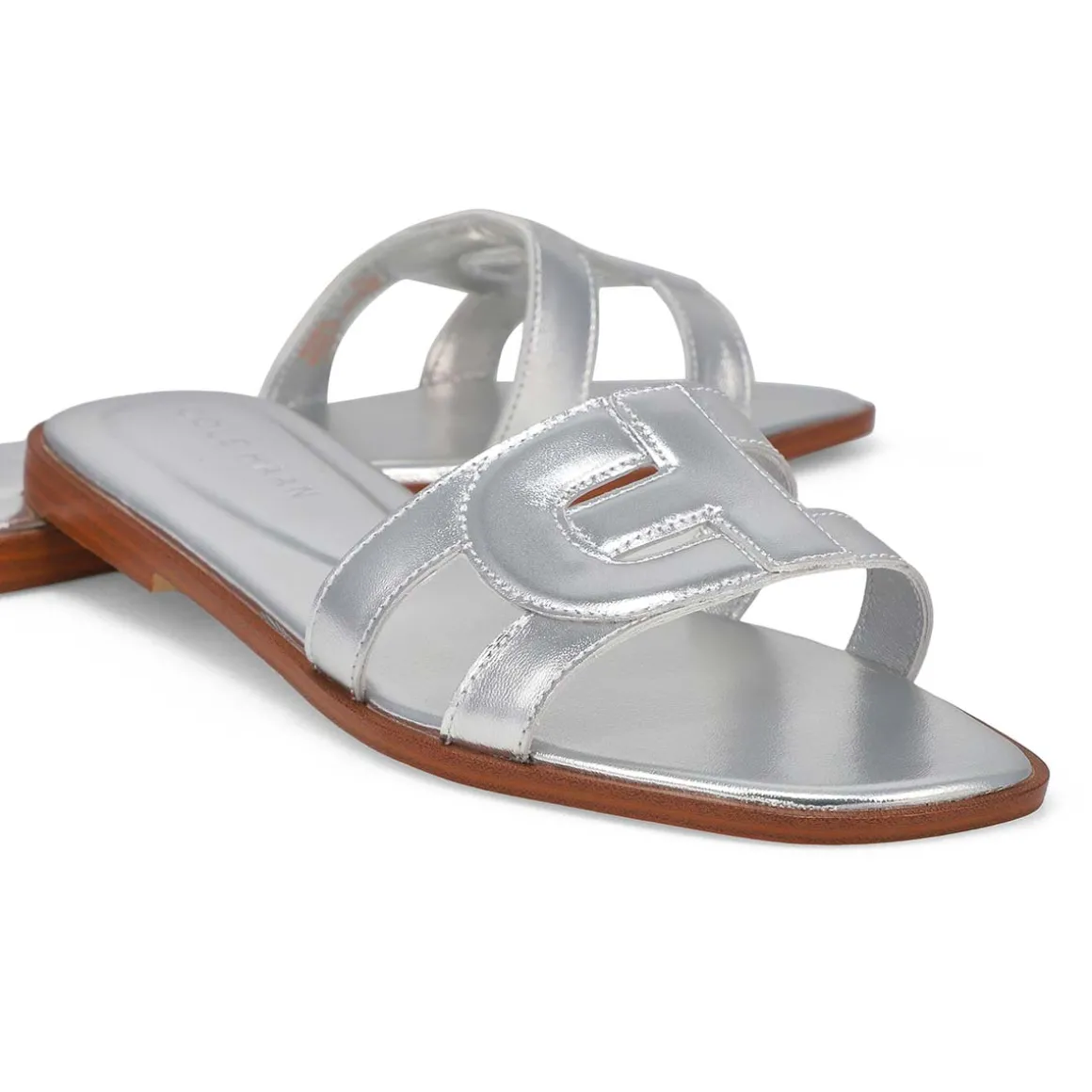 Chrisee Women
