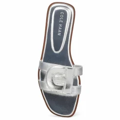 Chrisee Women