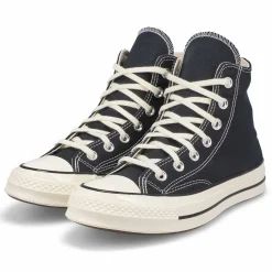 Chuck 70 Women