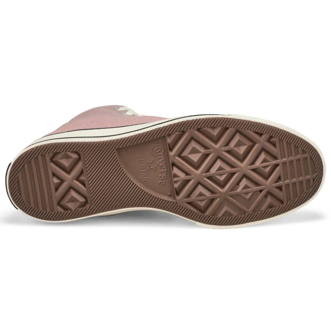 Chuck 70 Women