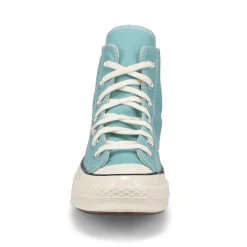 Chuck 70 Women