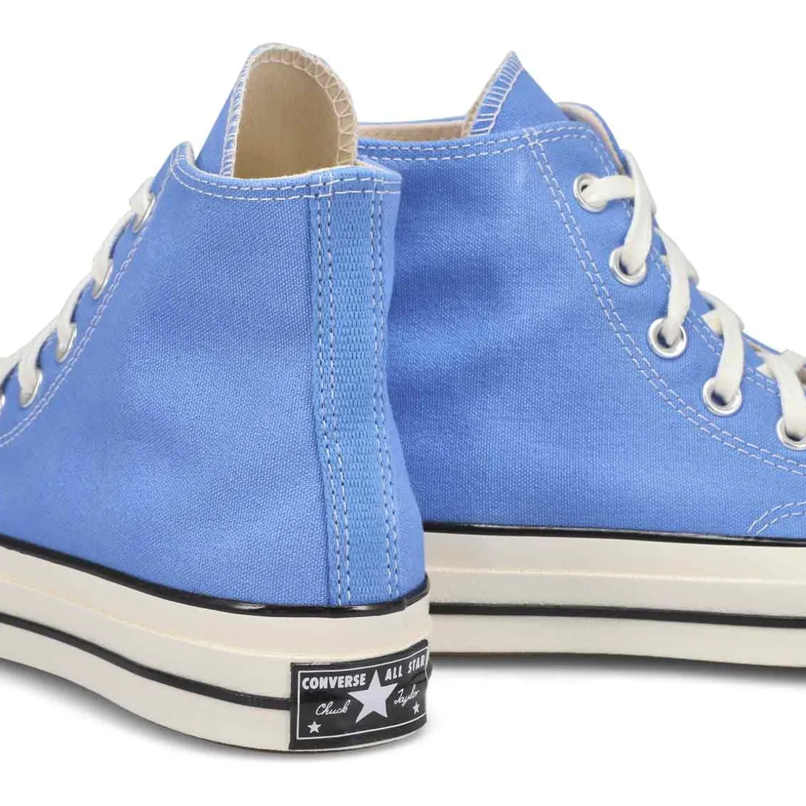 Chuck 70 Women