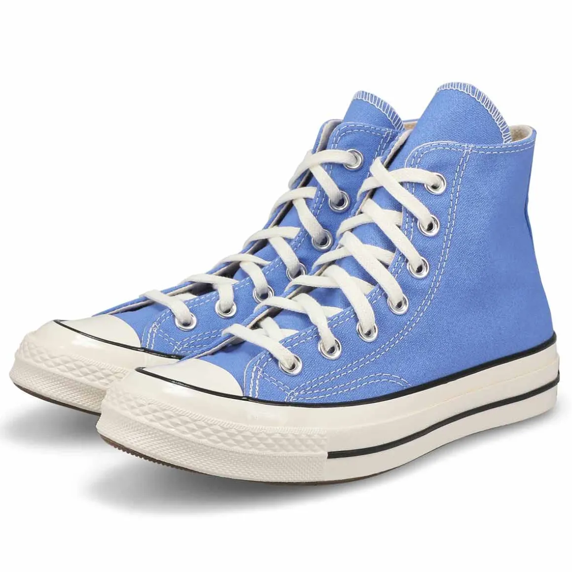 Chuck 70 Women