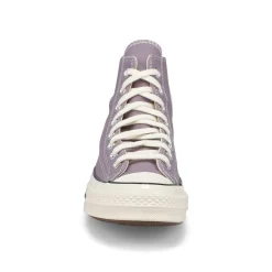Chuck 70 Women
