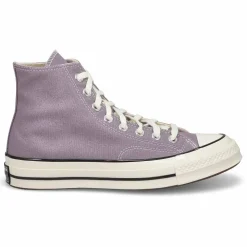 Chuck 70 Women