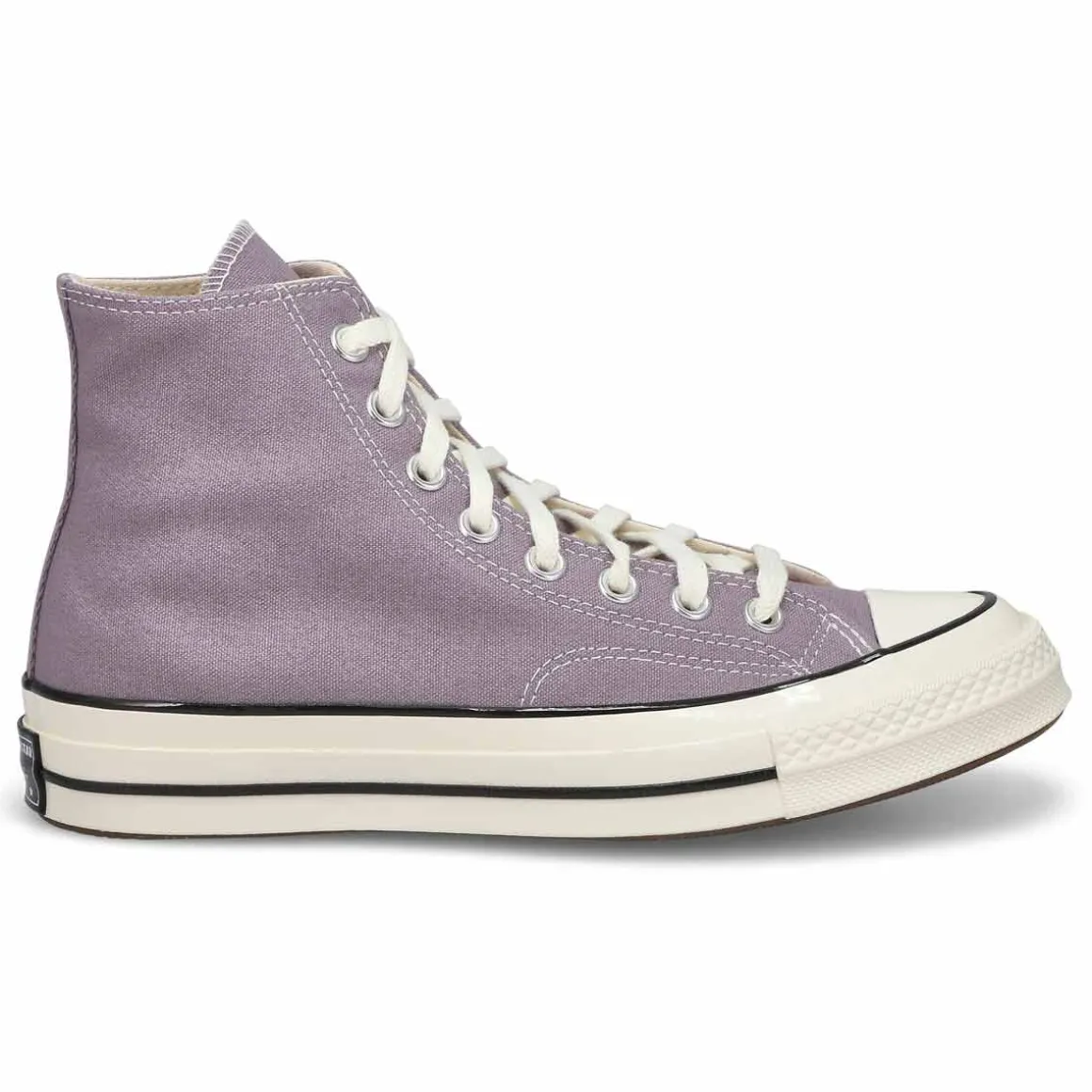 Chuck 70 Women
