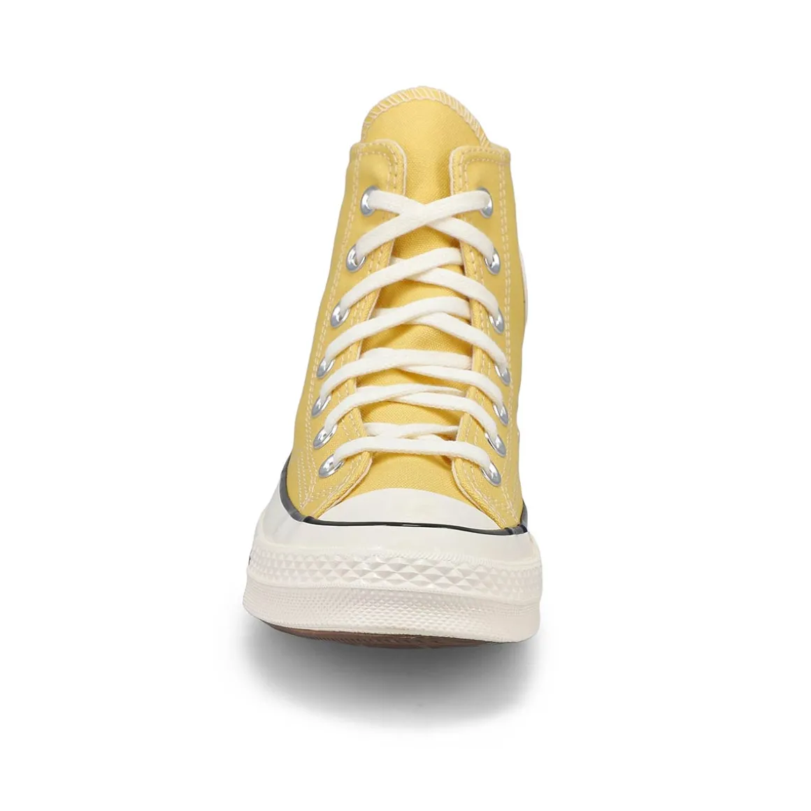 Chuck 70 Women
