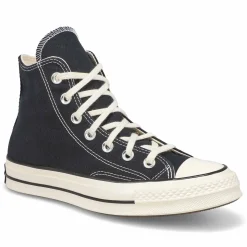 Chuck 70 Women