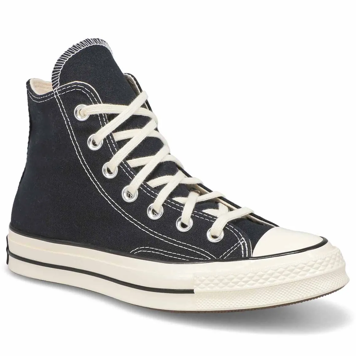 Chuck 70 Women