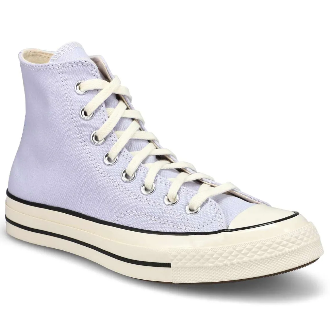 Chuck 70 Women
