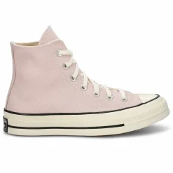 Chuck 70 Women