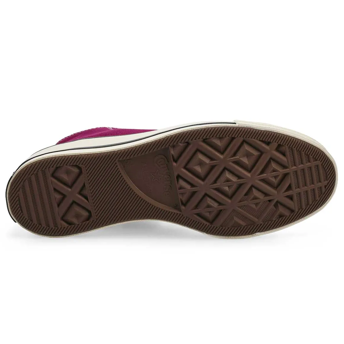 Chuck 70 Women