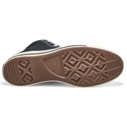 Chuck 70 Women