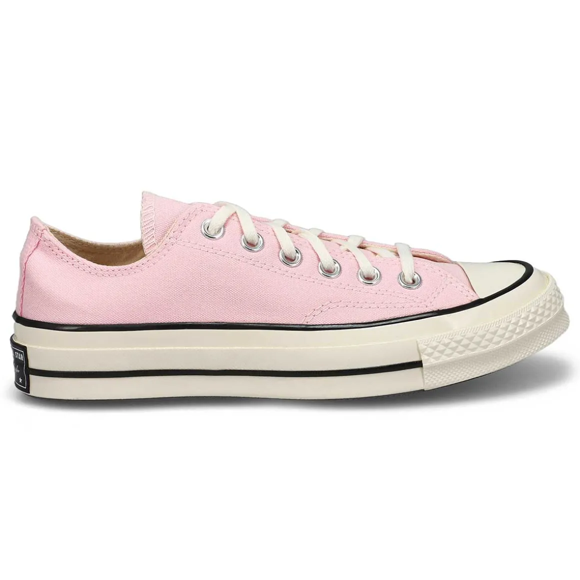 Chuck 70 Women