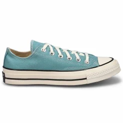 Chuck 70 Women