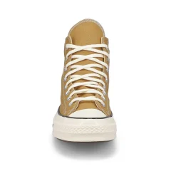 Chuck 70 Men