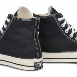 Chuck 70 Men