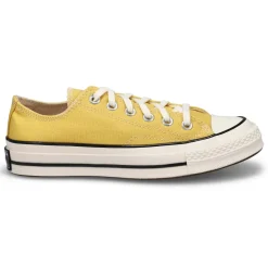 Chuck 70 Women