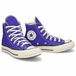 Chuck 70 Women