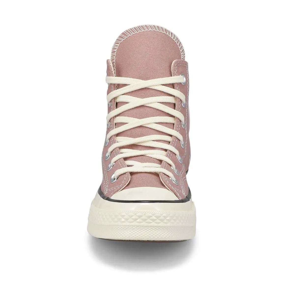 Chuck 70 Women