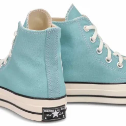 Chuck 70 Women