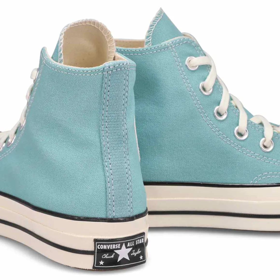 Chuck 70 Women