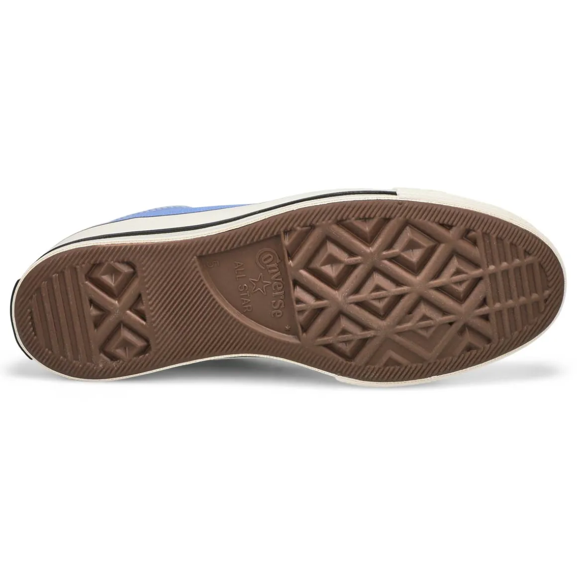 Chuck 70 Women