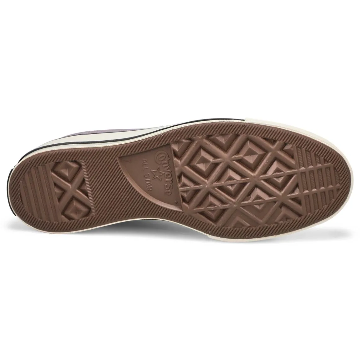 Chuck 70 Women