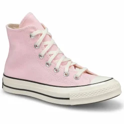 Chuck 70 Women