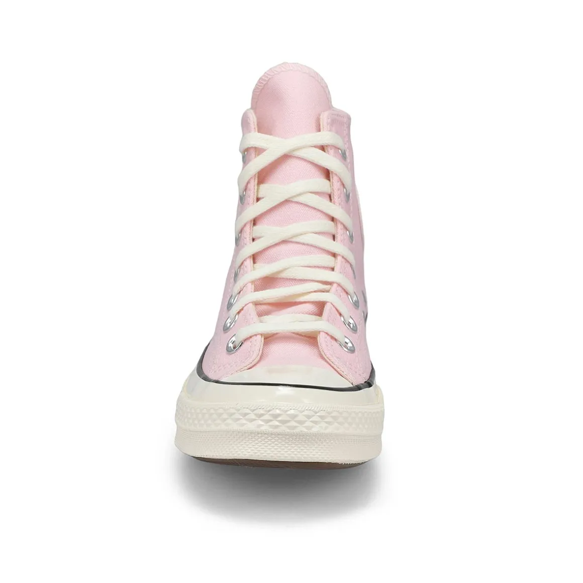 Chuck 70 Women