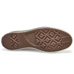 Chuck 70 Women