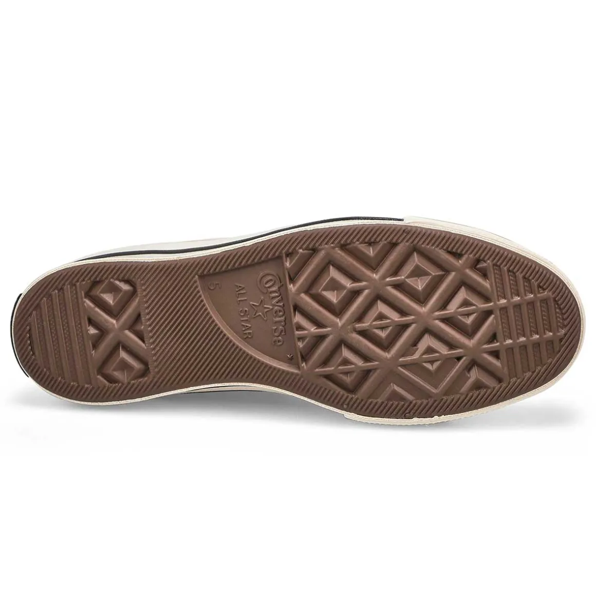 Chuck 70 Women