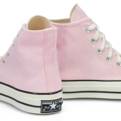 Chuck 70 Women