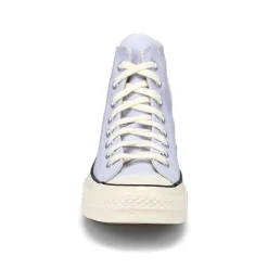 Chuck 70 Women