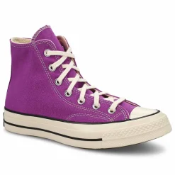 Chuck 70 Women