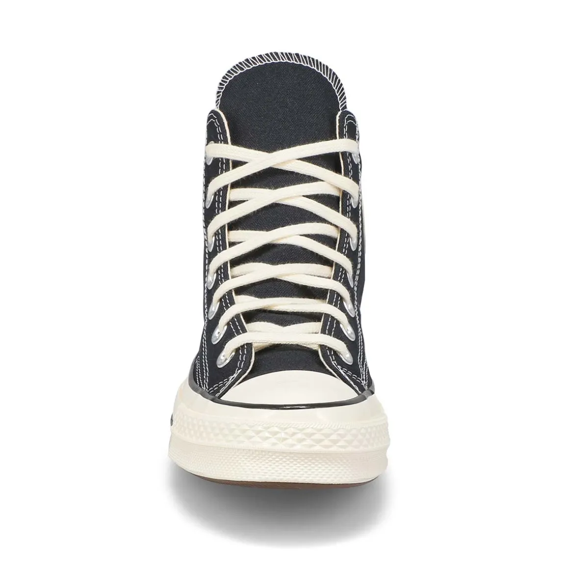 Chuck 70 Women
