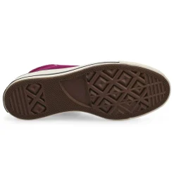 Chuck 70 Women