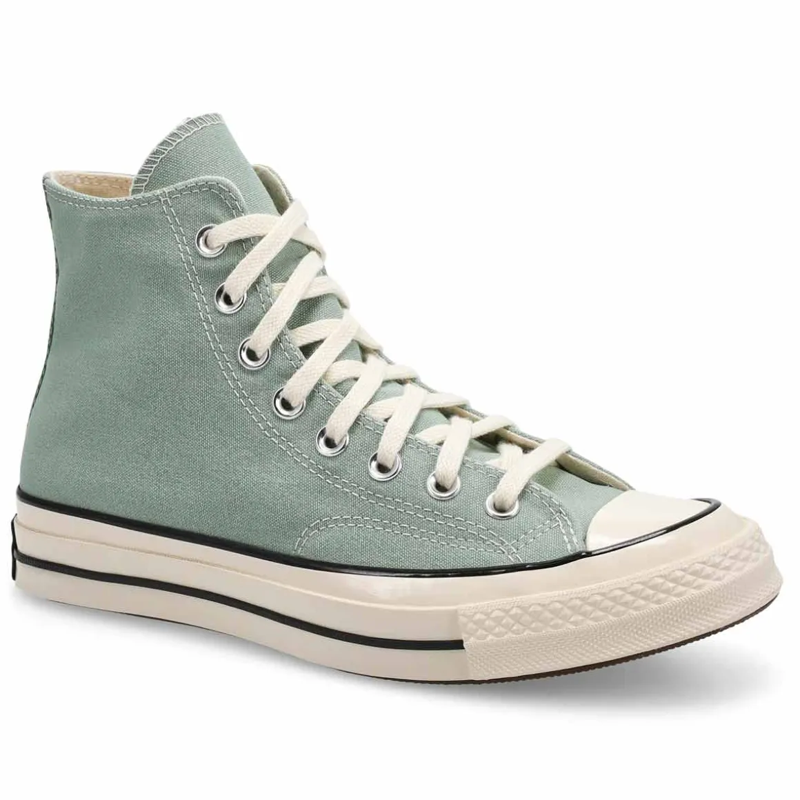 Chuck 70 Women