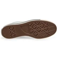 Chuck 70 Women