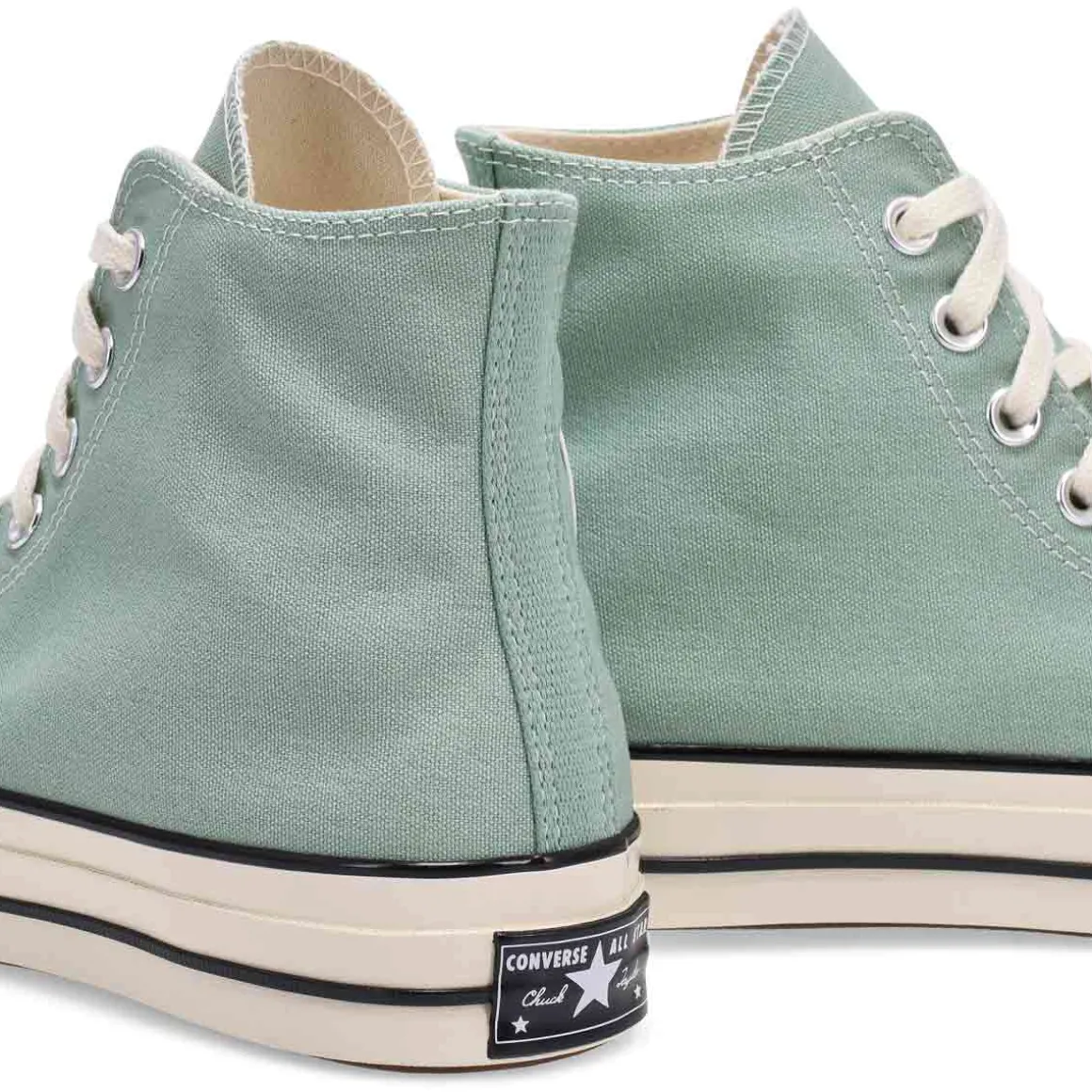 Chuck 70 Women